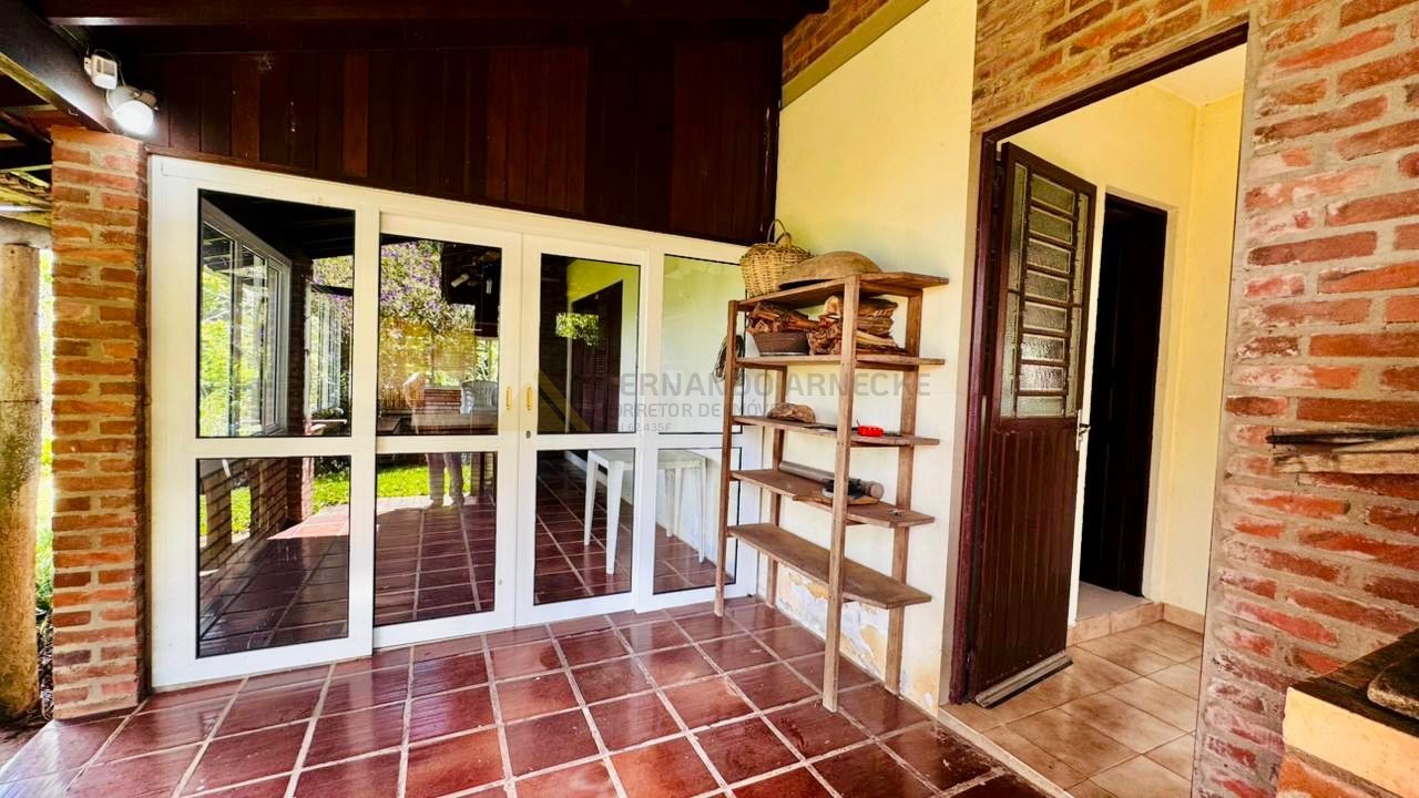 Sítio / Chácara para Venda em Santa Maria do Herval / RS
