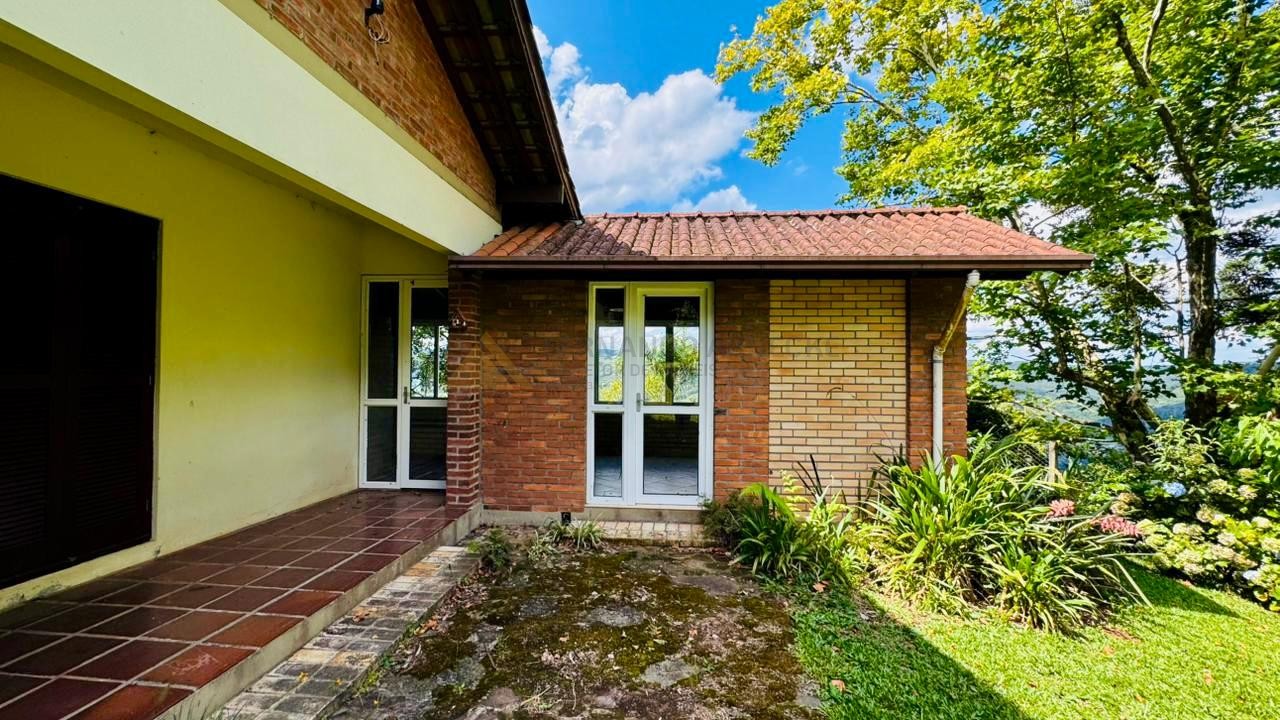 Sítio / Chácara para Venda em Santa Maria do Herval / RS