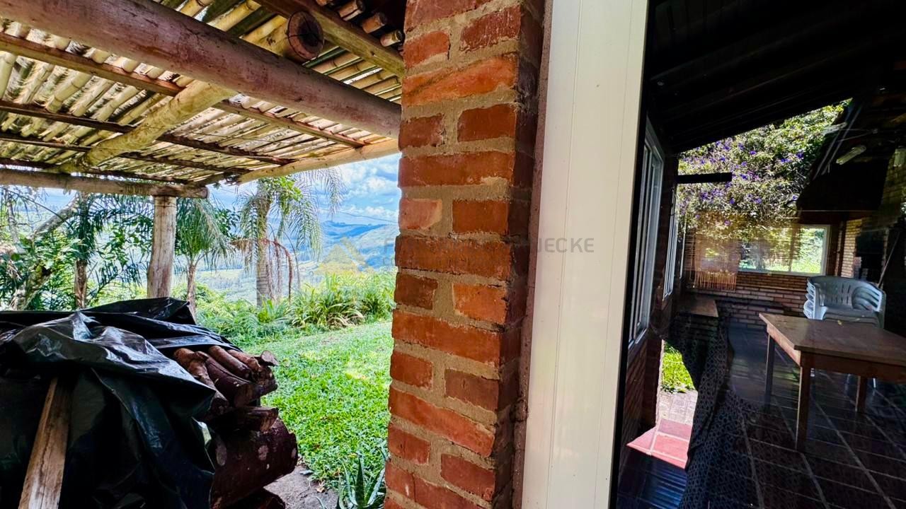 Sítio / Chácara para Venda em Santa Maria do Herval / RS