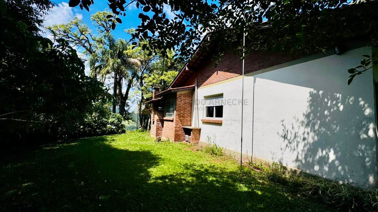 Sítio / Chácara para Venda em Santa Maria do Herval / RS