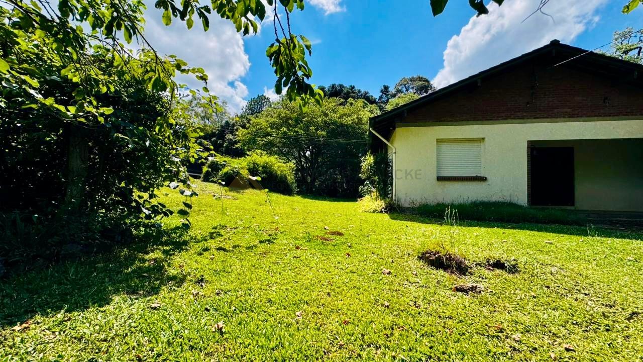 Sítio / Chácara para Venda em Santa Maria do Herval / RS