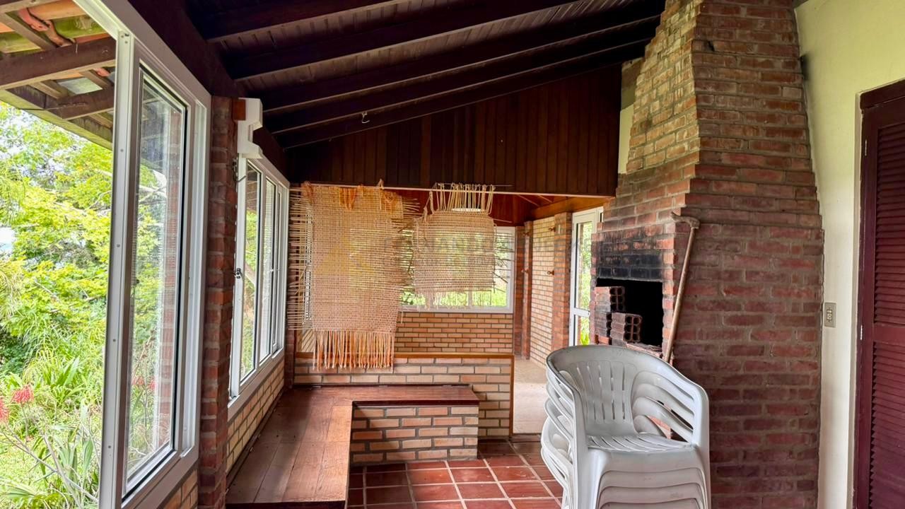 Sítio / Chácara para Venda em Santa Maria do Herval / RS