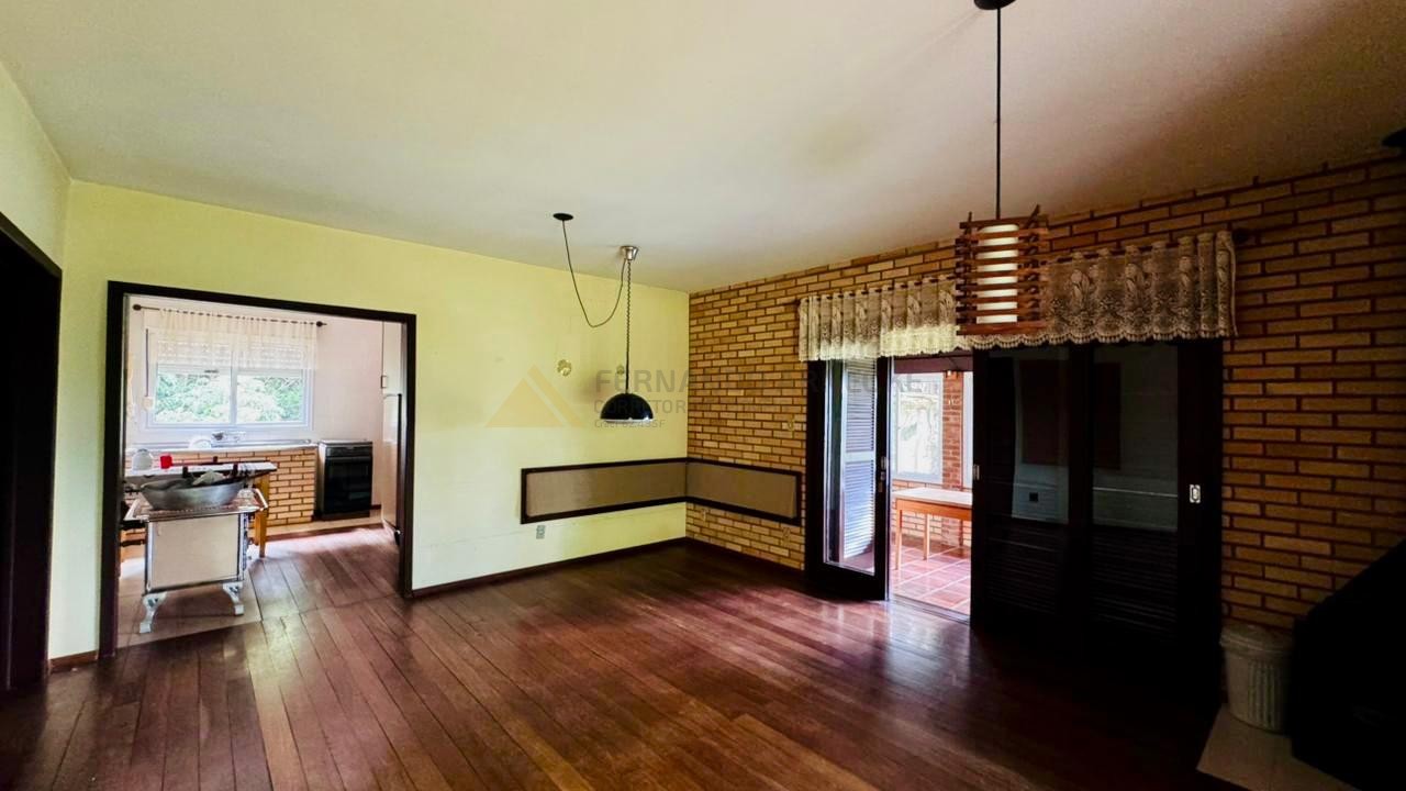 Sítio / Chácara para Venda em Santa Maria do Herval / RS