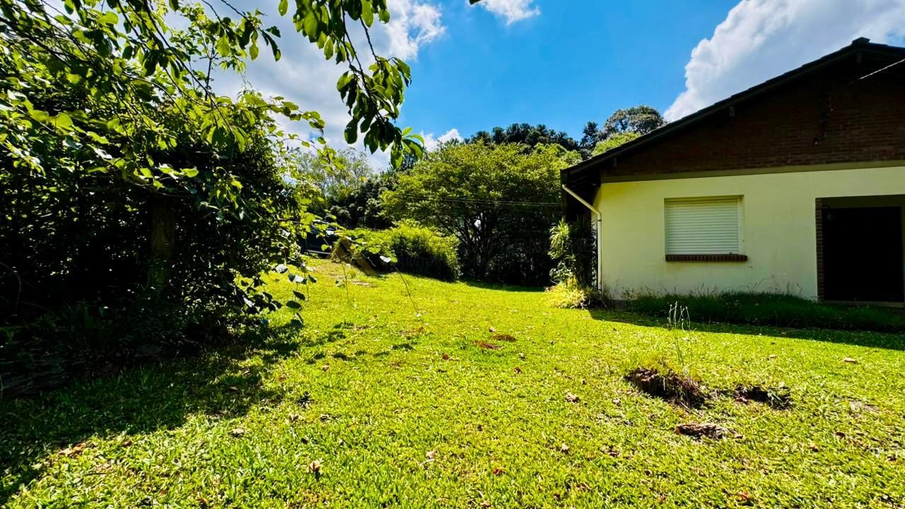 Sítio / Chácara para Venda em Santa Maria do Herval / RS
