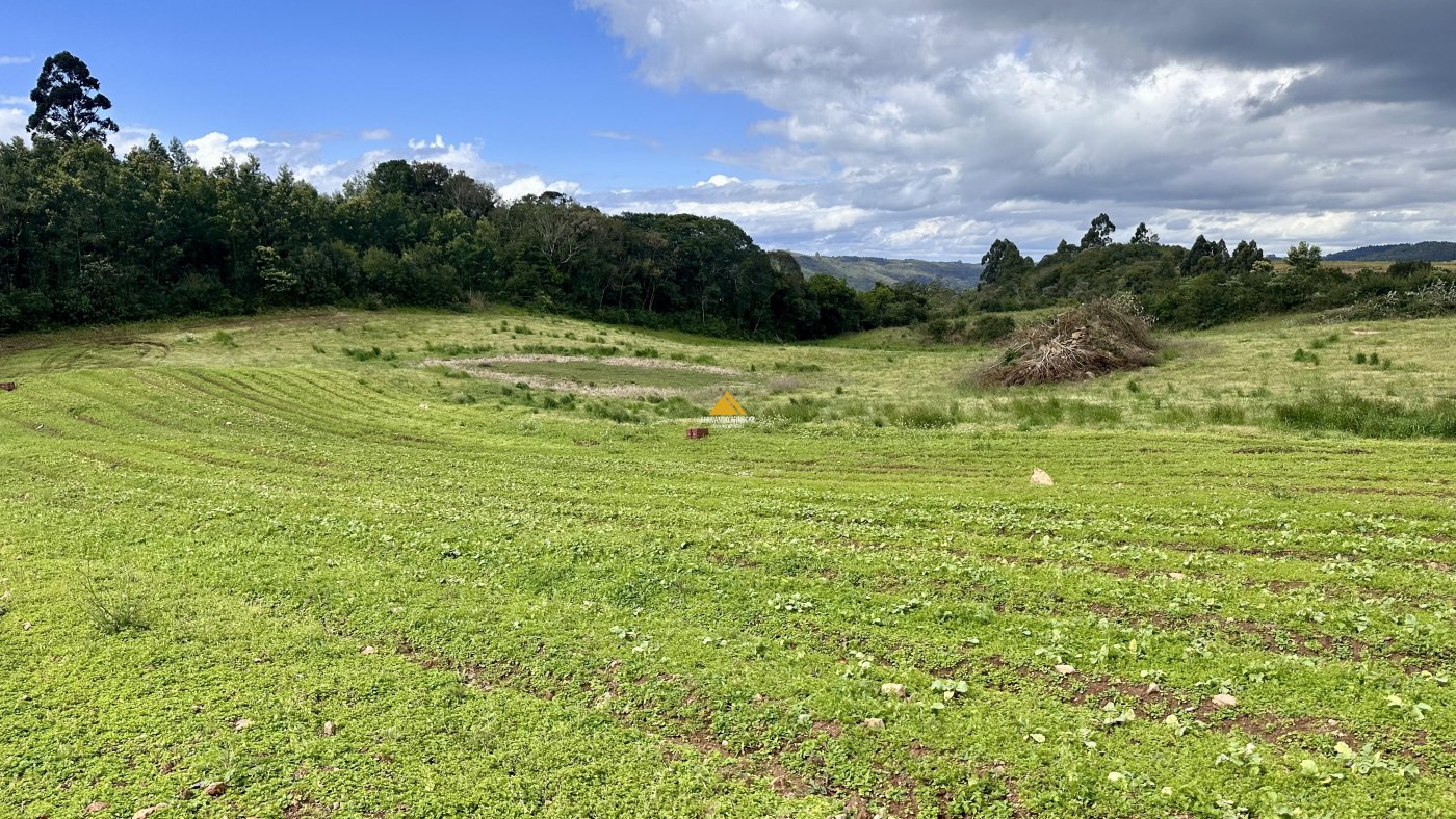 Sítio / Chácara para Venda no bairro Padre Eterno Ilges em Santa Maria do Herval