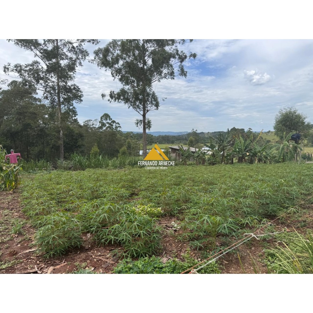 Sítio / Chácara 3 quartos para Venda no bairro Zona Rural em Sapiranga