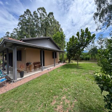 Sítio / Chácara 3 quartos para Venda no bairro Zona Rural em Sapiranga