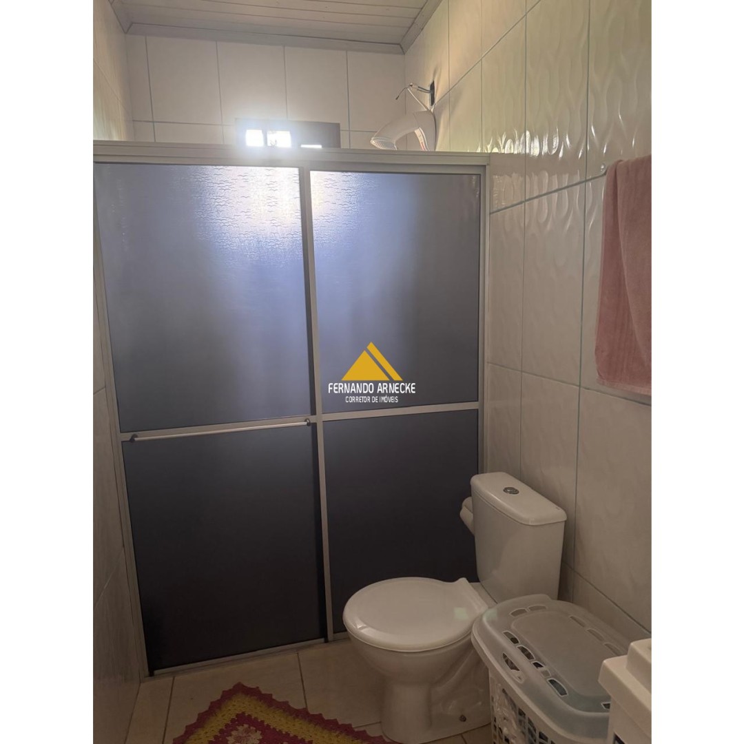 Sítio / Chácara 3 quartos para Venda no bairro Zona Rural em Sapiranga