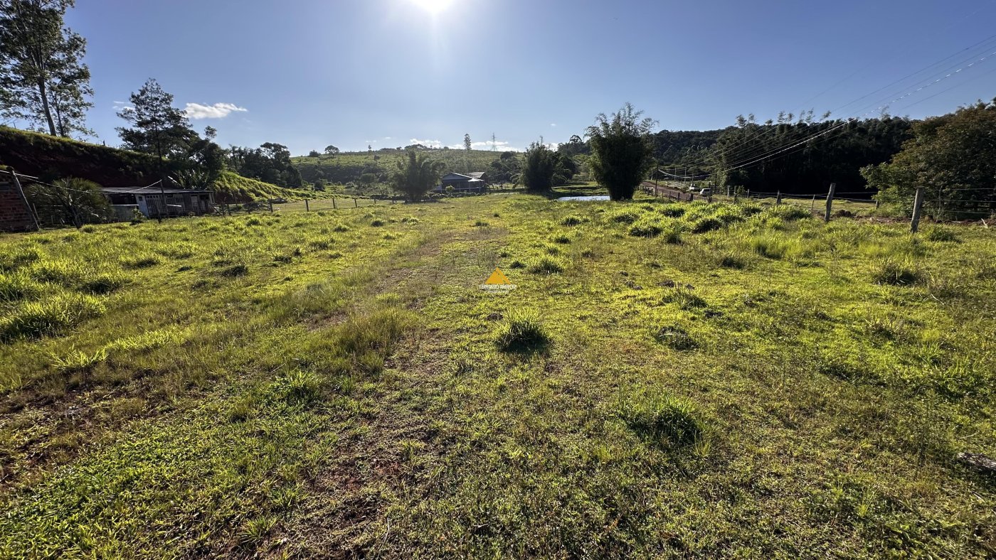 Sítio / Chácara para Venda no bairro Zona Rural em Sapiranga