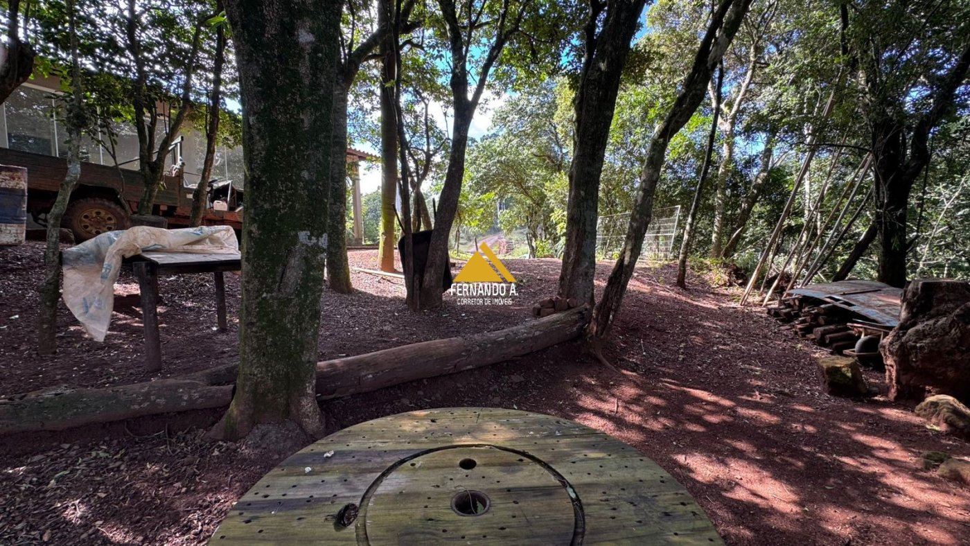 Sítio / Chácara 2 quartos para Venda no bairro Zona Rural em Sapiranga