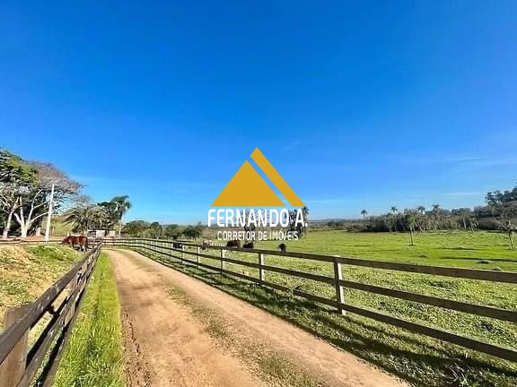 Sítio / Chácara para Venda no bairro Zona Rural em Sapiranga