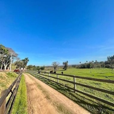Sítio / Chácara para Venda no bairro Zona Rural em Sapiranga