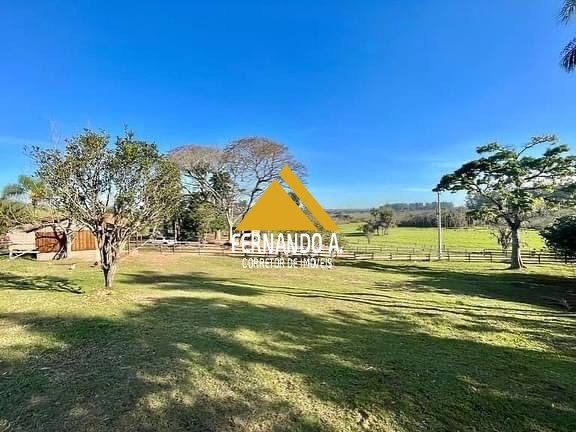 Sítio / Chácara para Venda no bairro Zona Rural em Sapiranga