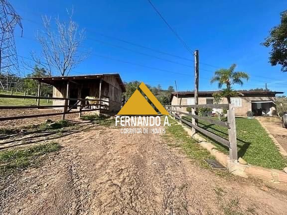 Sítio / Chácara para Venda no bairro Zona Rural em Sapiranga