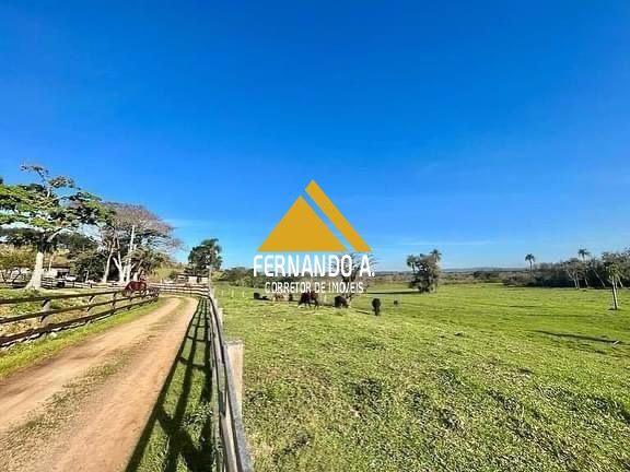 Sítio / Chácara para Venda no bairro Zona Rural em Sapiranga