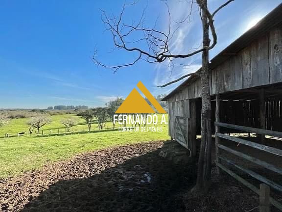 Sítio / Chácara para Venda no bairro Zona Rural em Sapiranga