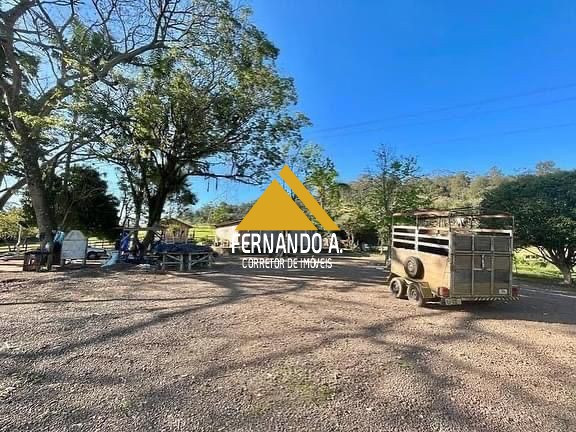 Sítio / Chácara para Venda no bairro Zona Rural em Sapiranga