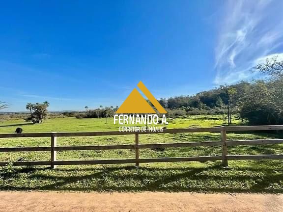 Sítio / Chácara para Venda no bairro Zona Rural em Sapiranga