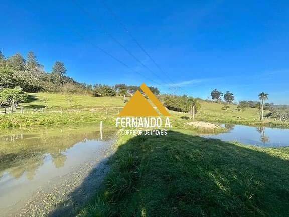 Sítio / Chácara para Venda no bairro Zona Rural em Sapiranga
