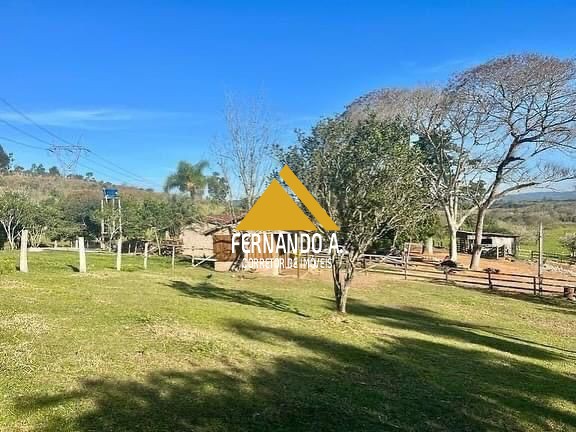 Sítio / Chácara para Venda no bairro Zona Rural em Sapiranga