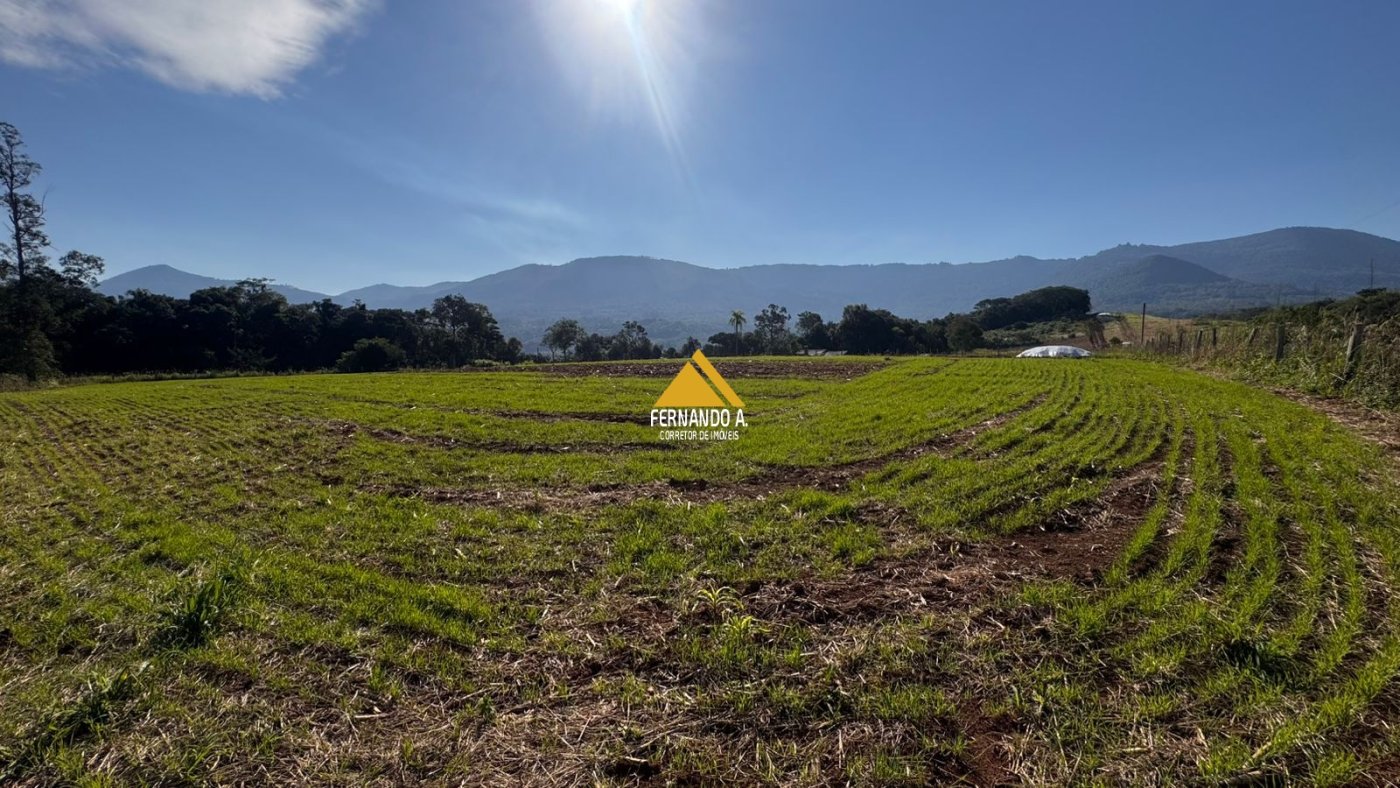 Sítio / Chácara para Venda no bairro Zona Rural em Nova Hartz