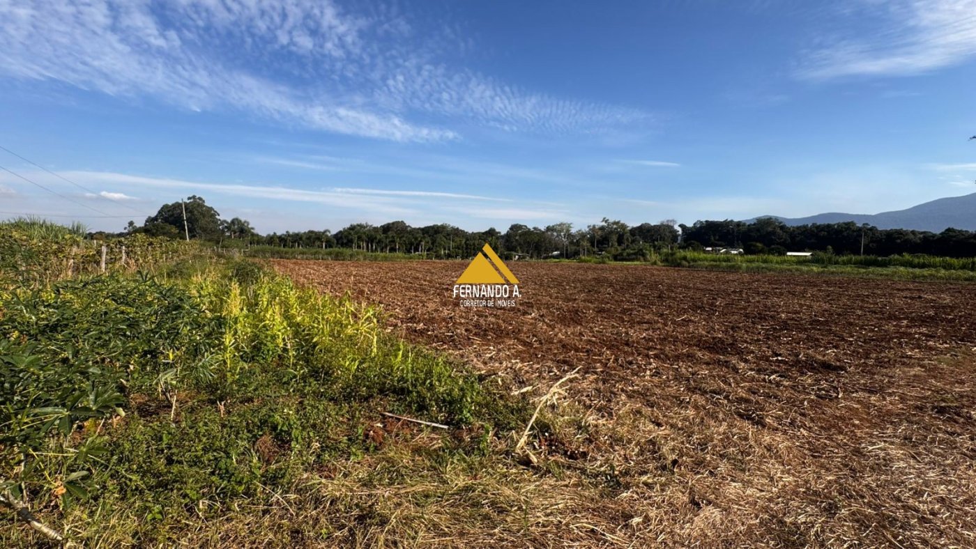 Sítio / Chácara para Venda no bairro Zona Rural em Nova Hartz