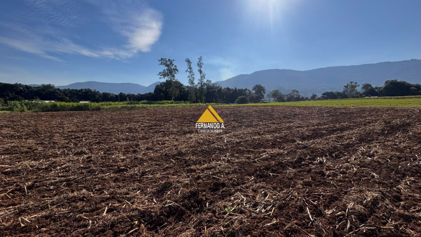 Sítio / Chácara para Venda no bairro Zona Rural em Nova Hartz