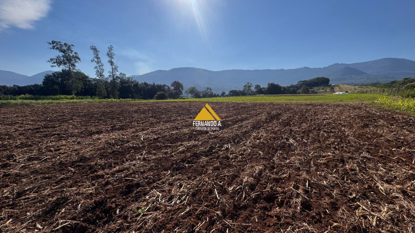 Sítio / Chácara para Venda no bairro Zona Rural em Nova Hartz