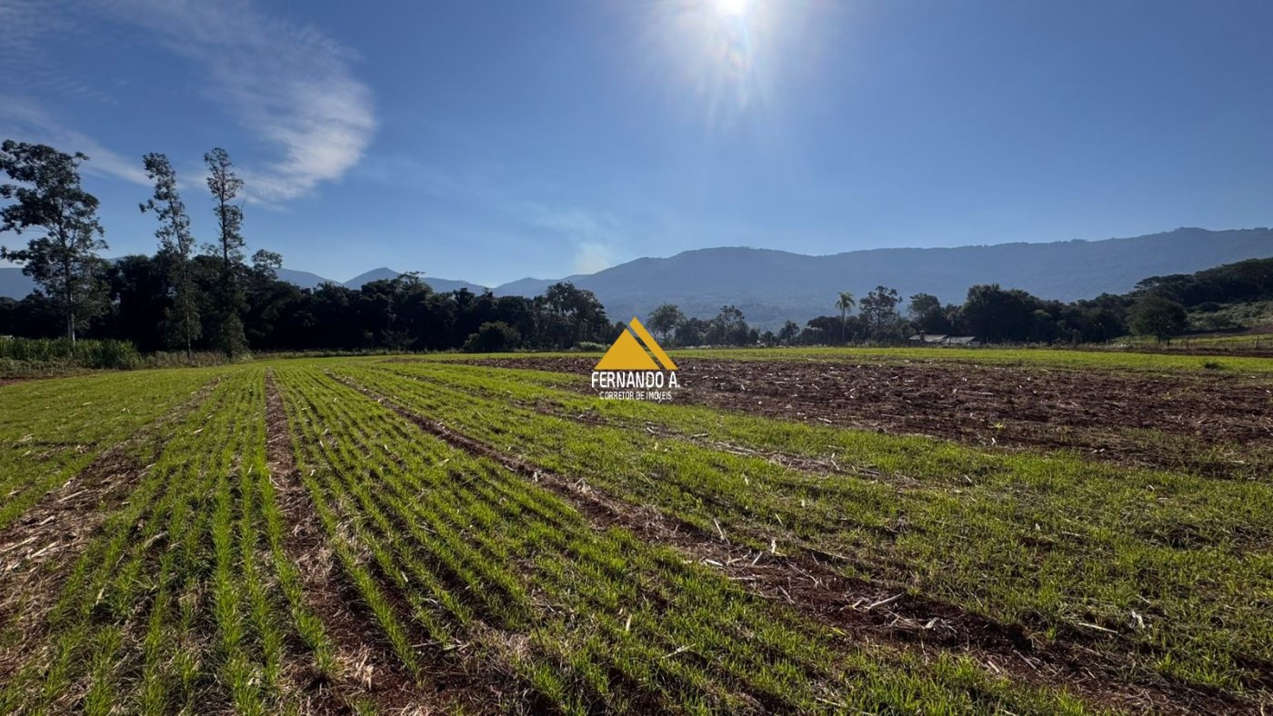 Sítio / Chácara para Venda no bairro Zona Rural em Nova Hartz