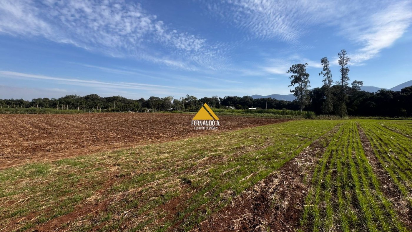 Sítio / Chácara para Venda no bairro Zona Rural em Nova Hartz