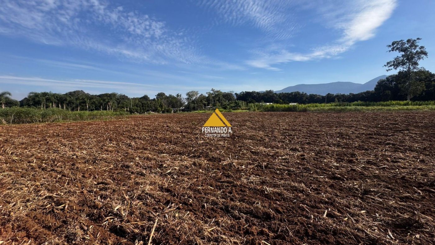 Sítio / Chácara para Venda no bairro Zona Rural em Nova Hartz