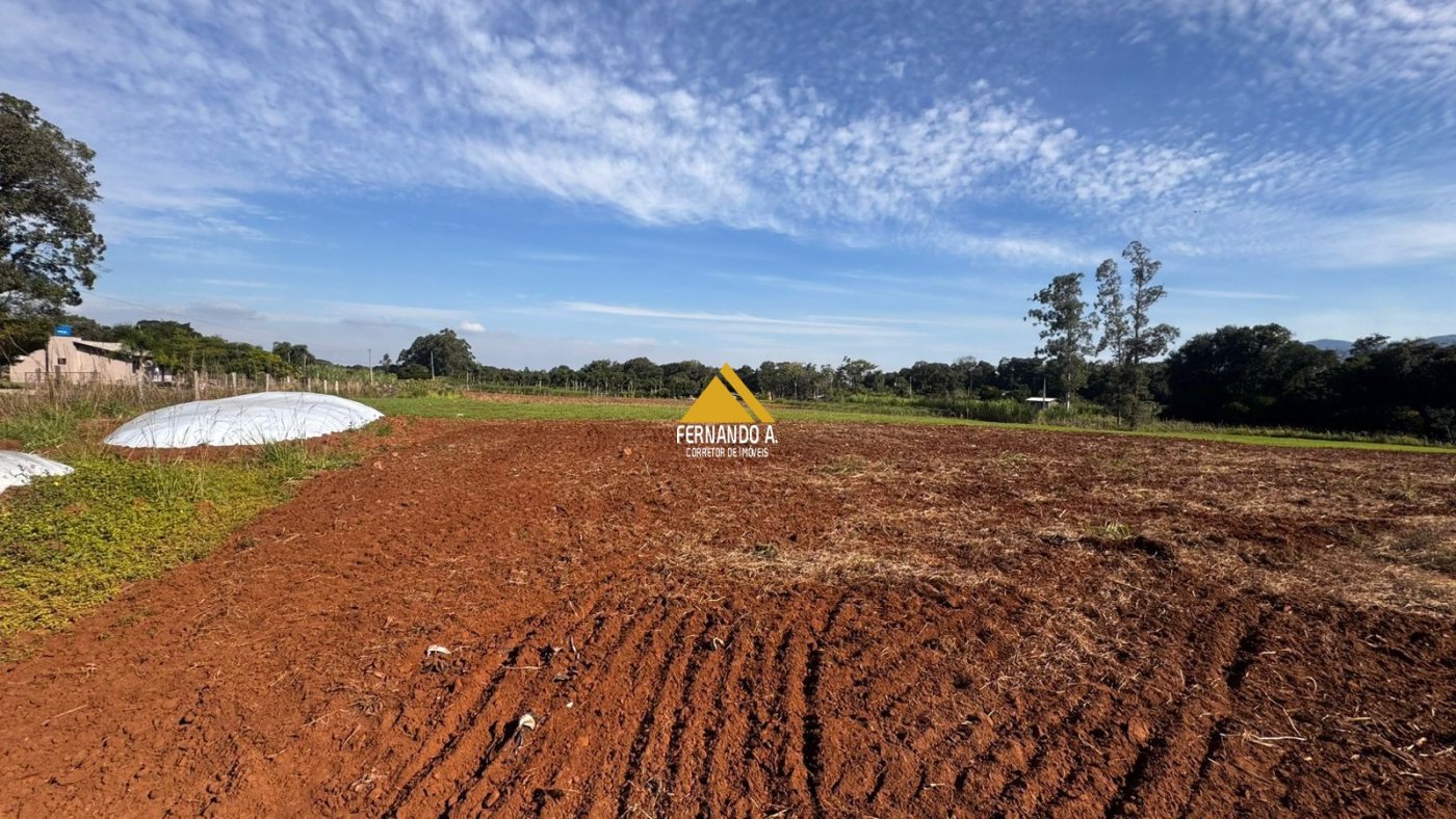 Sítio / Chácara para Venda no bairro Zona Rural em Nova Hartz