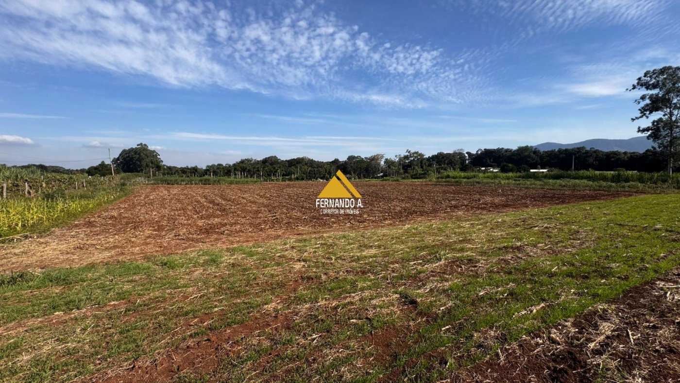 Sítio / Chácara para Venda no bairro Zona Rural em Nova Hartz