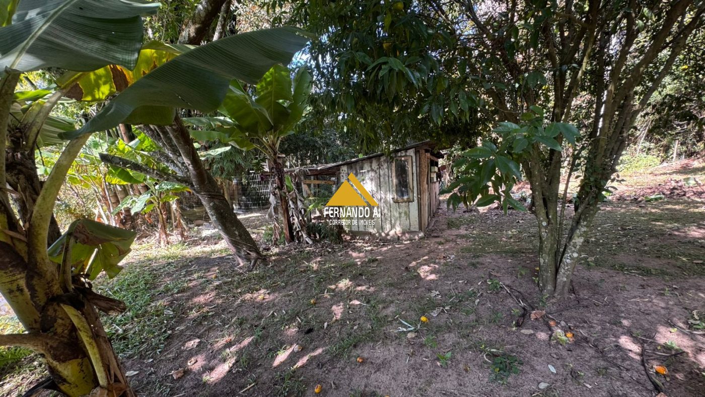 Sítio / Chácara 1 quarto para Venda no bairro Quatro Colônias em Campo Bom