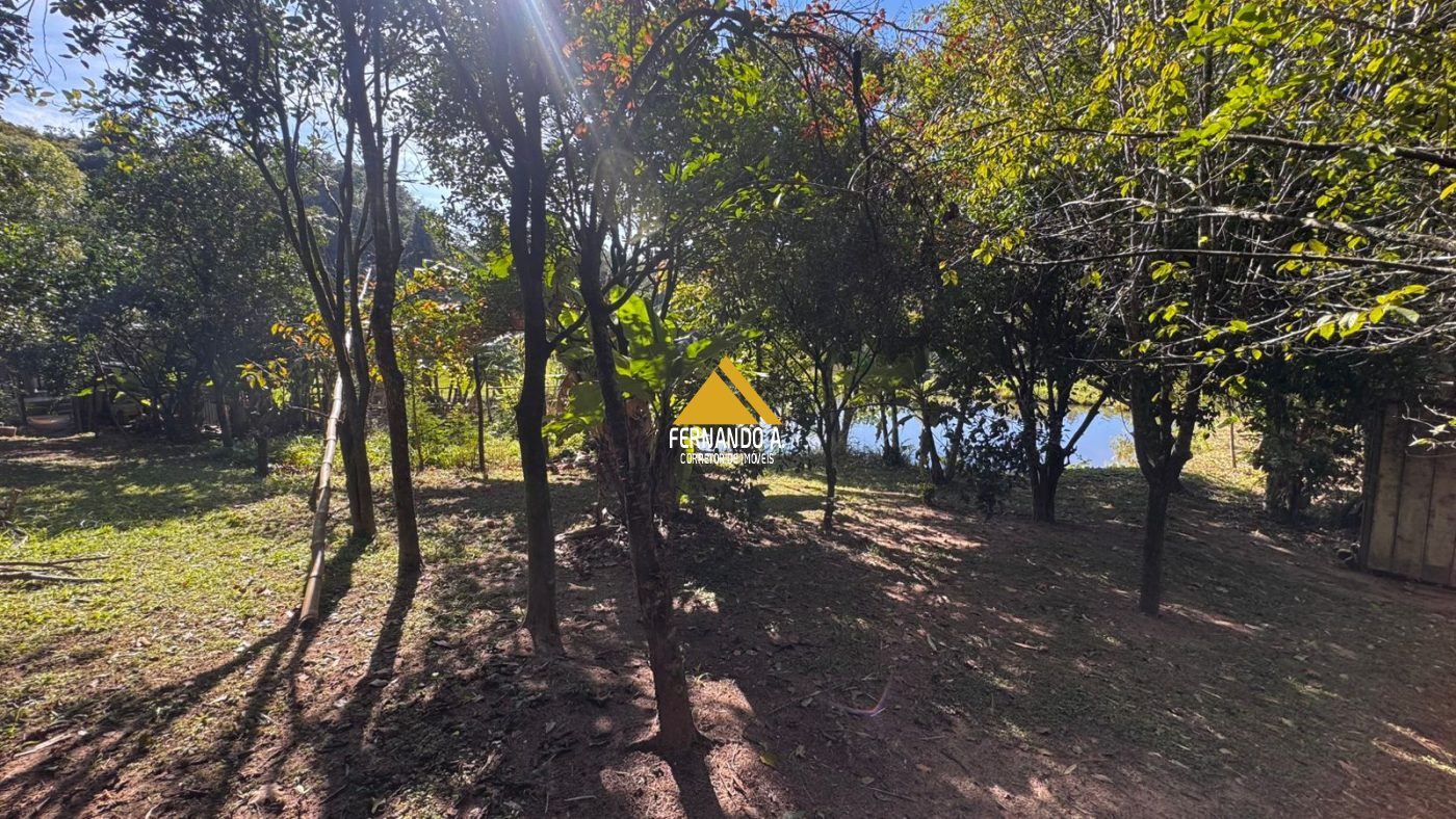 Sítio / Chácara 1 quarto para Venda no bairro Quatro Colônias em Campo Bom