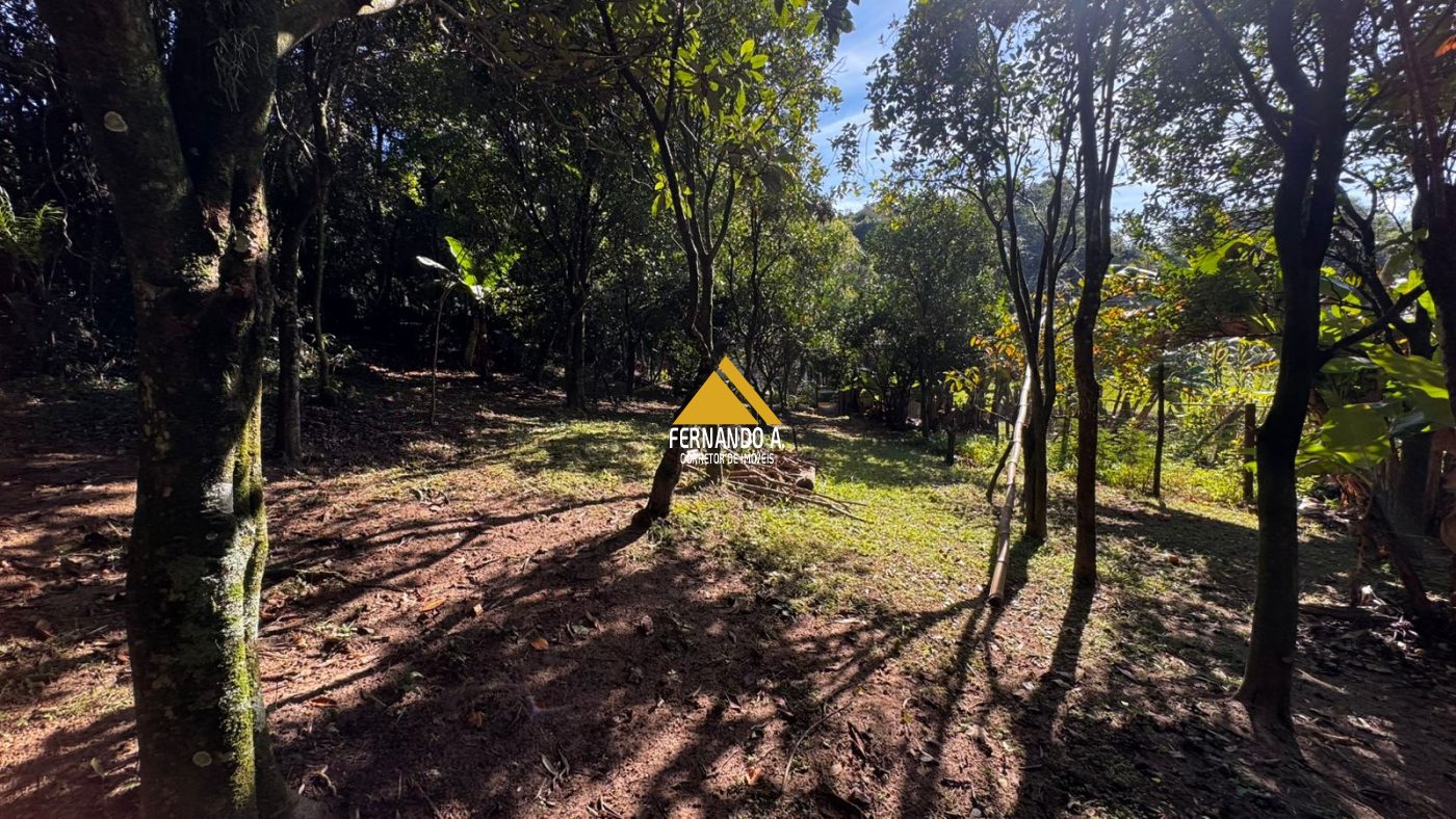 Sítio / Chácara 1 quarto para Venda no bairro Quatro Colônias em Campo Bom