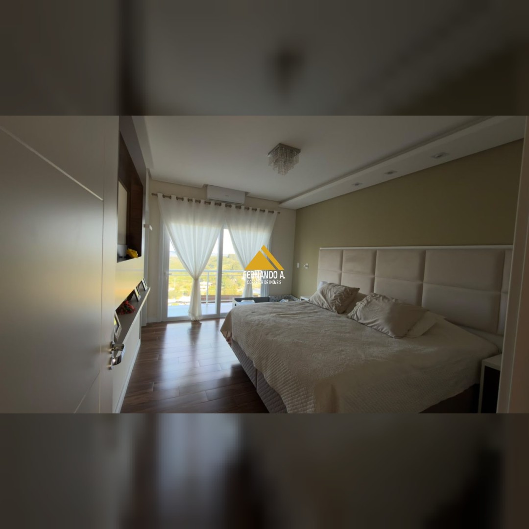Chácara 4.500m² com Vista Panorâmica - 3 Dormitórios - Próxima de Gramado