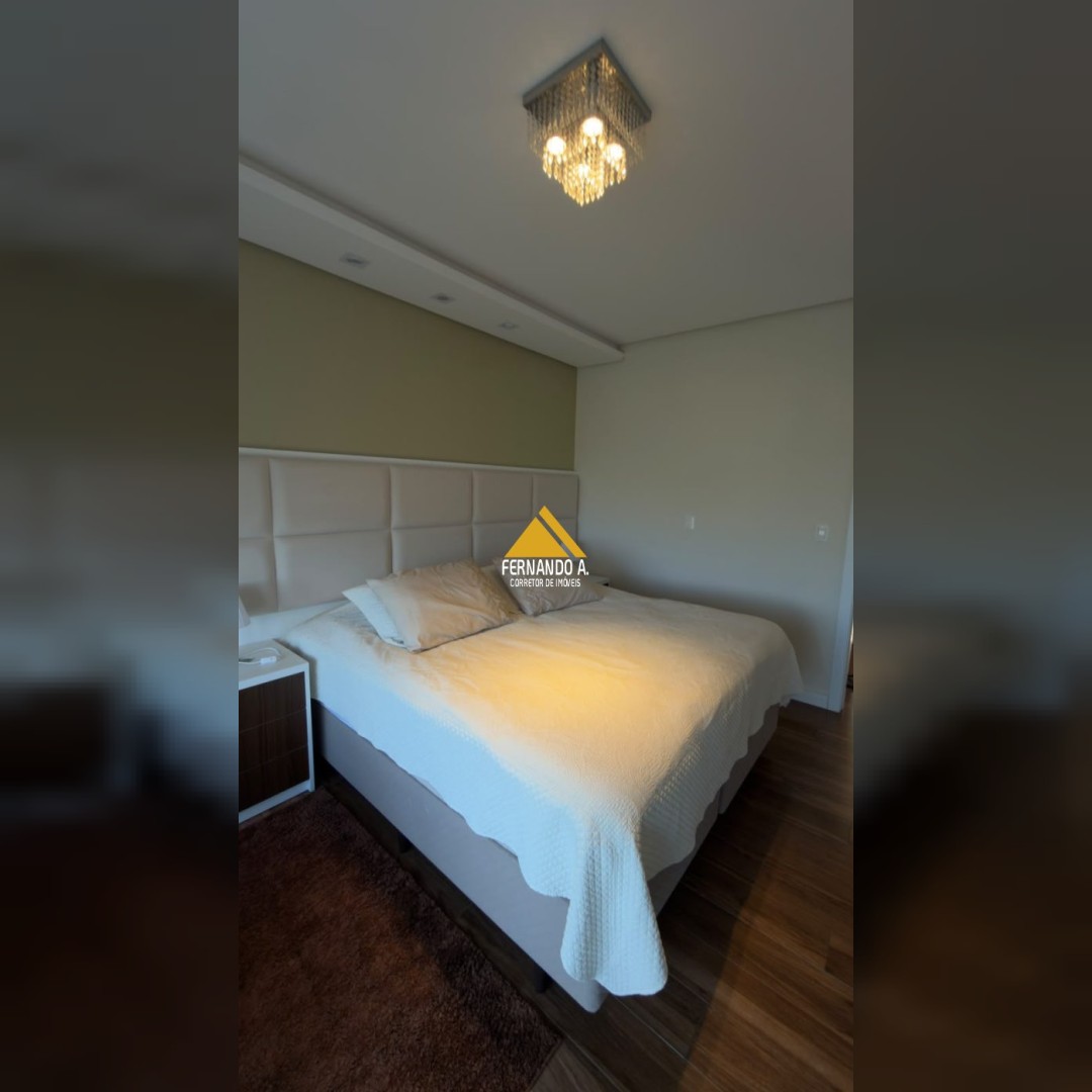Chácara 4.500m² com Vista Panorâmica - 3 Dormitórios - Próxima de Gramado
