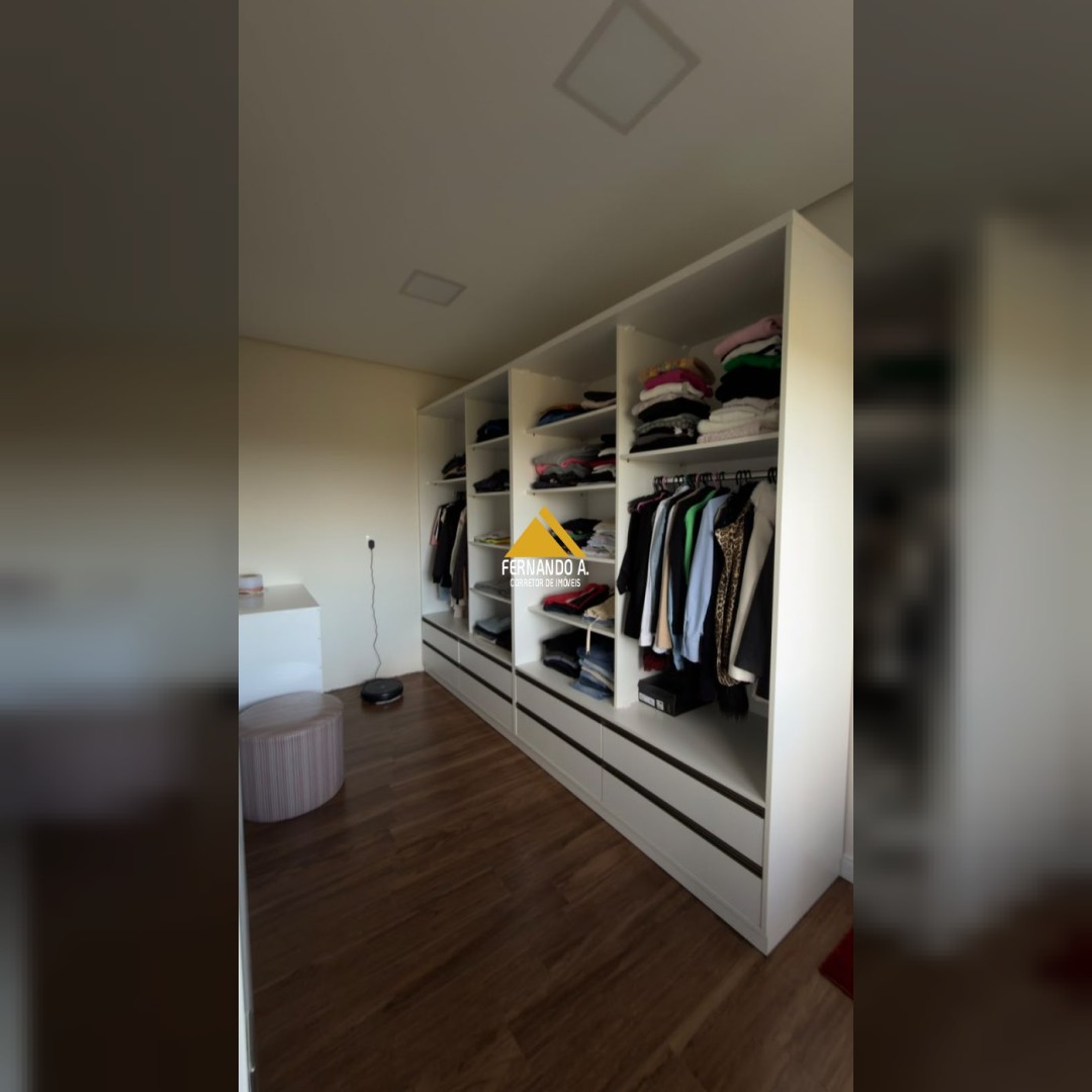 Chácara 4.500m² com Vista Panorâmica - 3 Dormitórios - Próxima de Gramado