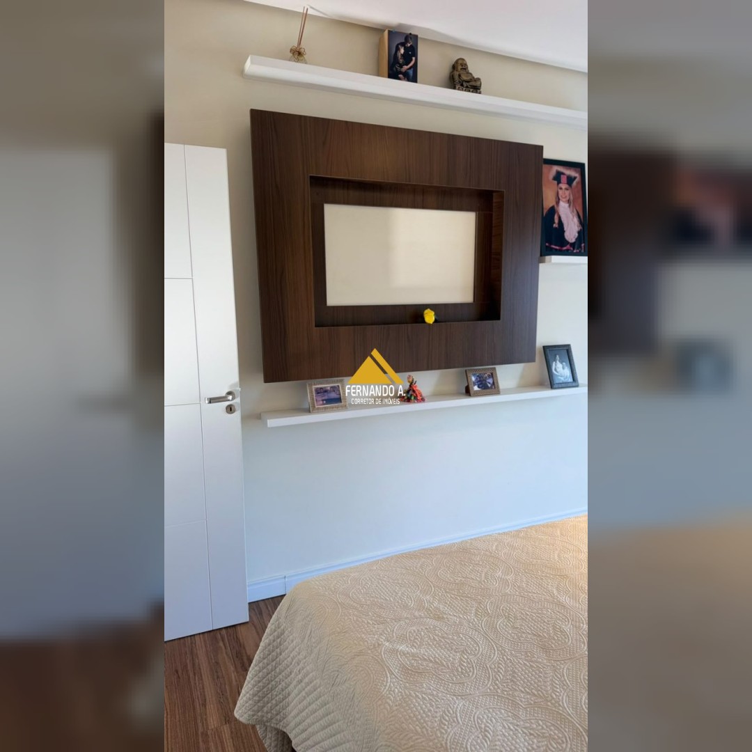 Chácara 4.500m² com Vista Panorâmica - 3 Dormitórios - Próxima de Gramado