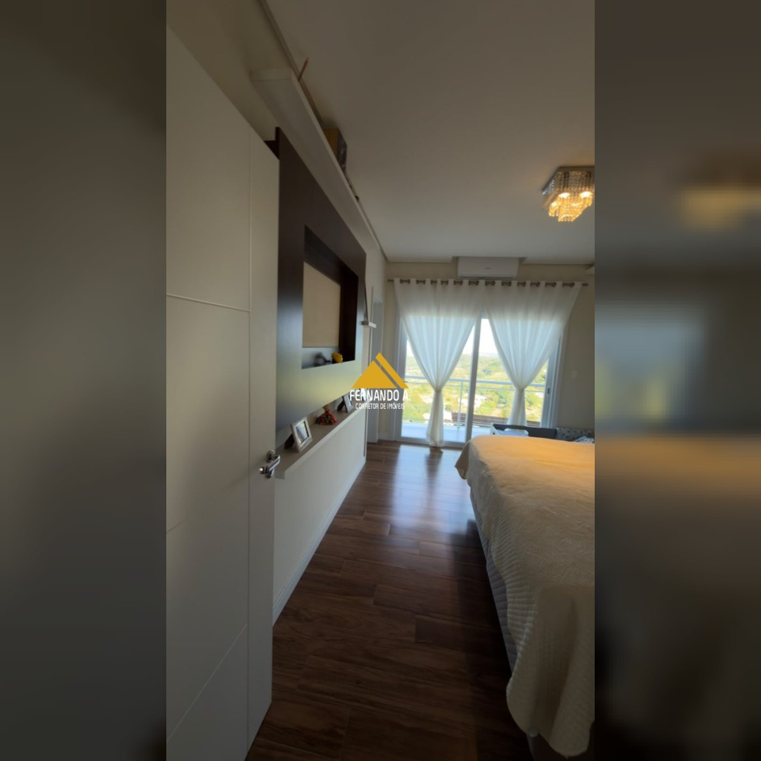Chácara 4.500m² com Vista Panorâmica - 3 Dormitórios - Próxima de Gramado
