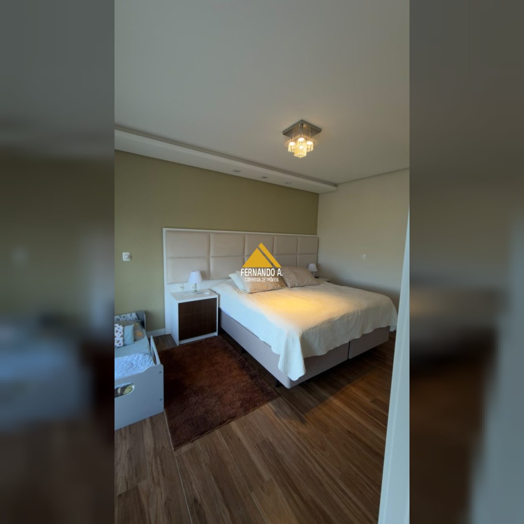 Chácara 4.500m² com Vista Panorâmica - 3 Dormitórios - Próxima de Gramado