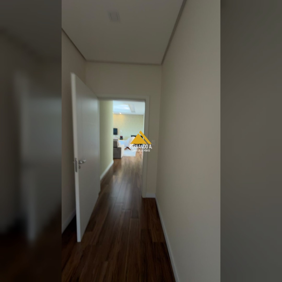 Chácara 4.500m² com Vista Panorâmica - 3 Dormitórios - Próxima de Gramado