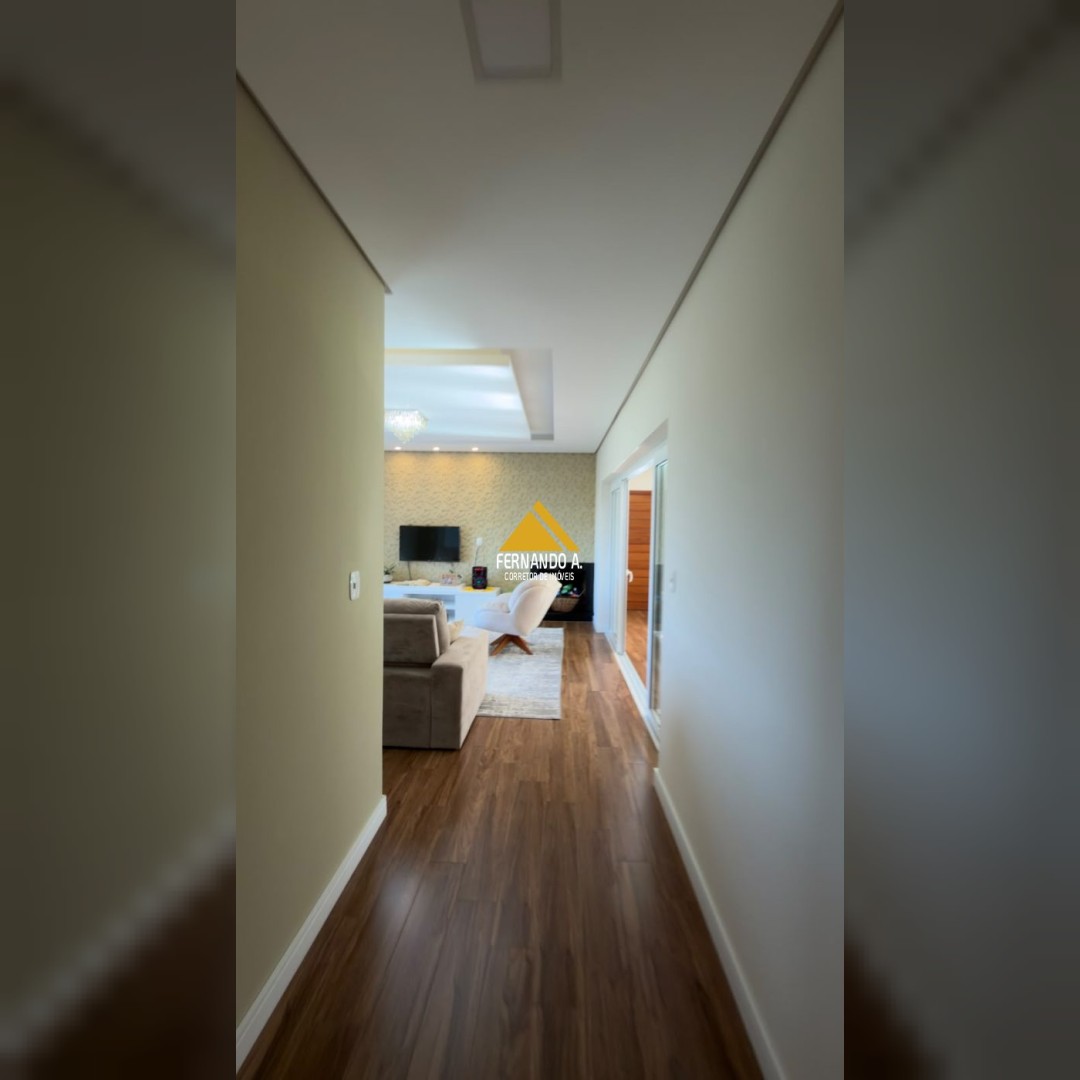 Chácara 4.500m² com Vista Panorâmica - 3 Dormitórios - Próxima de Gramado