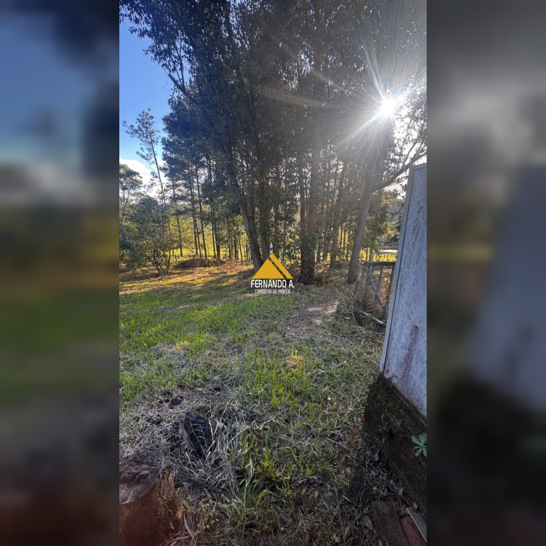 CHÁCARA À VENDA EM TAQUARA/RS – PAREDÃO ALTO 