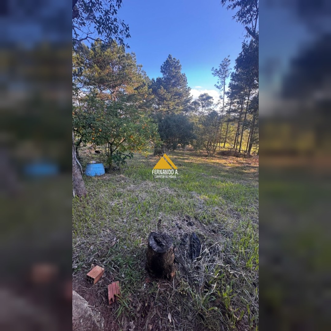 CHÁCARA À VENDA EM TAQUARA/RS – PAREDÃO ALTO 