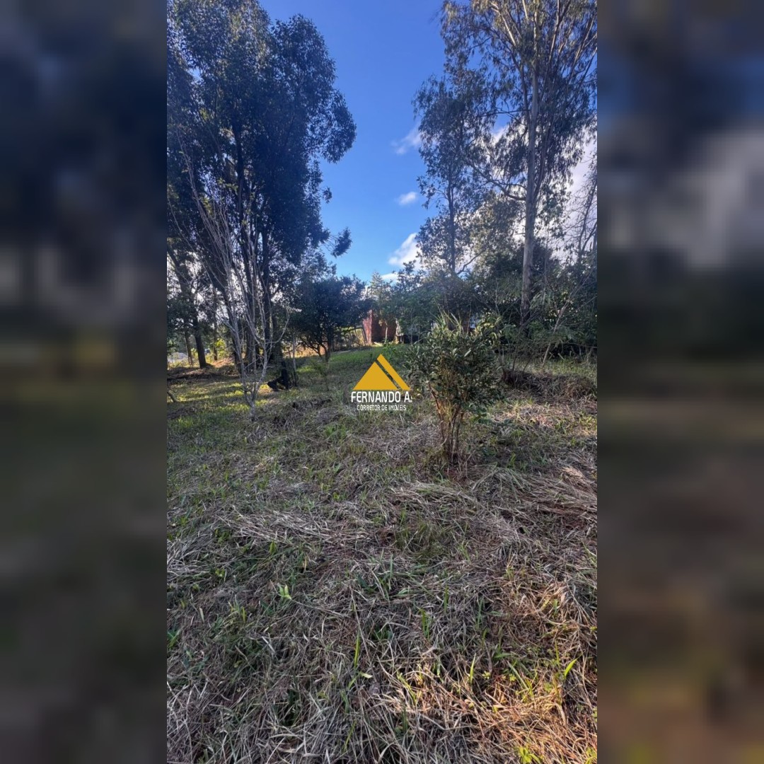 CHÁCARA À VENDA EM TAQUARA/RS – PAREDÃO ALTO 