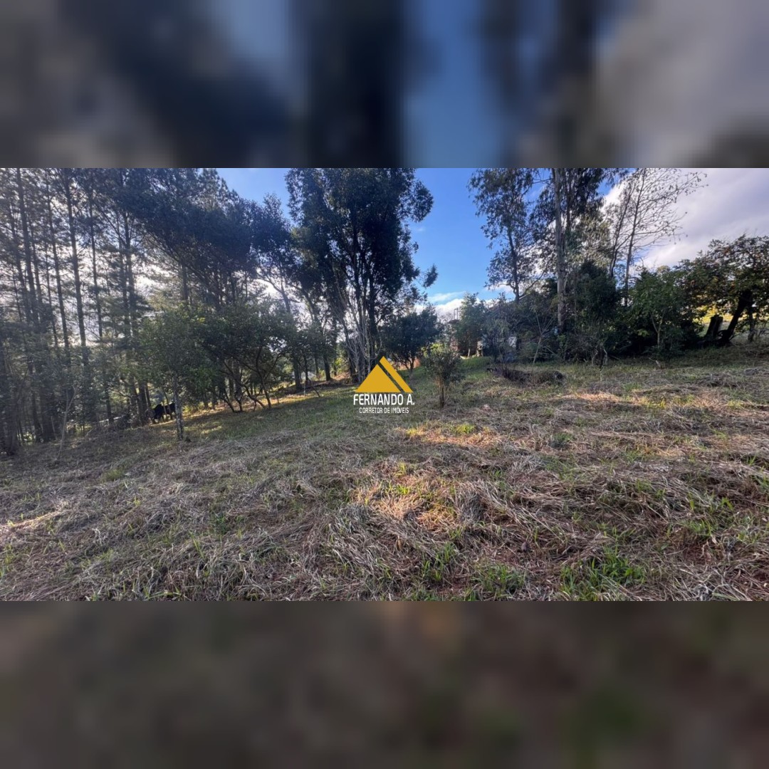 CHÁCARA À VENDA EM TAQUARA/RS – PAREDÃO ALTO 