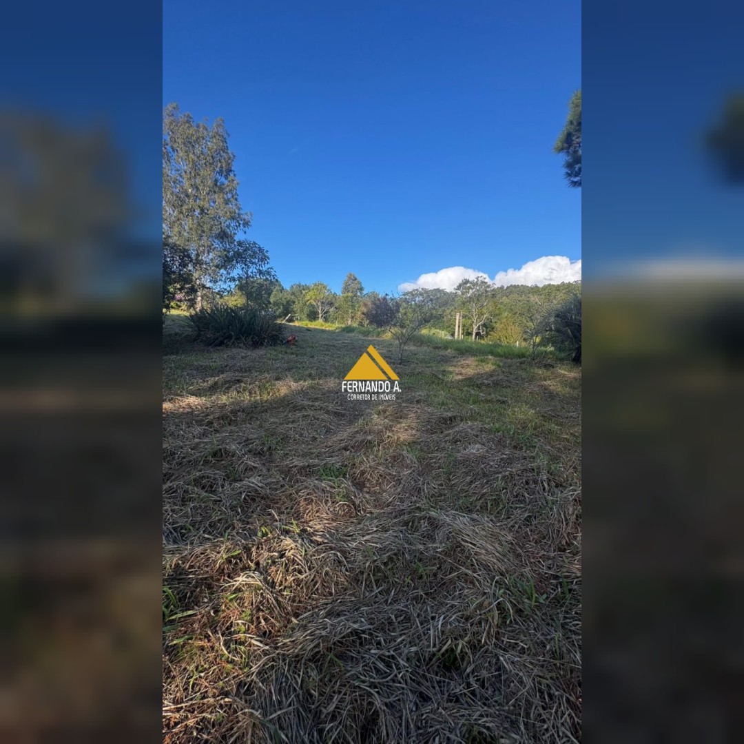 CHÁCARA À VENDA EM TAQUARA/RS – PAREDÃO ALTO 