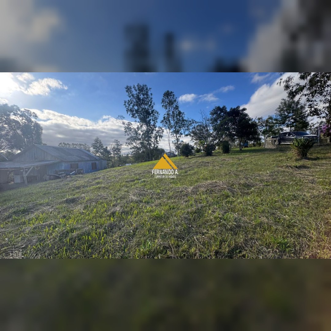 CHÁCARA À VENDA EM TAQUARA/RS – PAREDÃO ALTO 